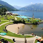 Walchen Near Slopes Piesendorf
