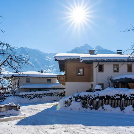 Walchen Near Slopes *