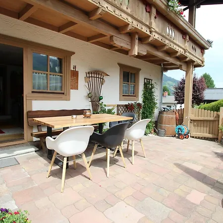 Walchen Near Slopes * Piesendorf