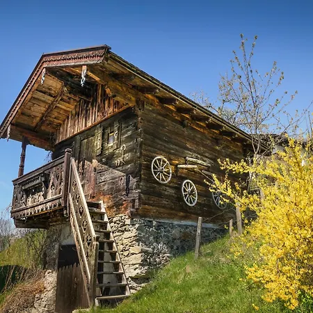 Walchen Near Slopes Piesendorf