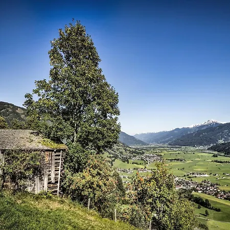 Walchen Near Slopes * Piesendorf
