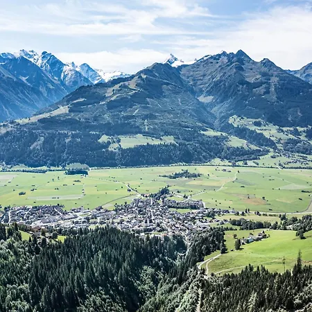 Walchen Near Slopes * Piesendorf