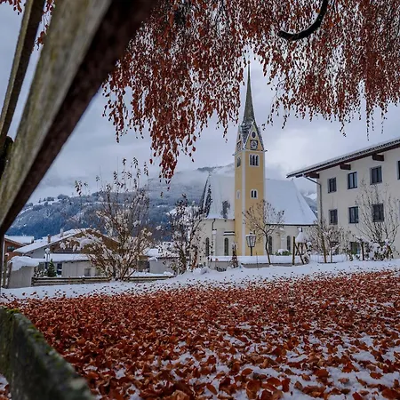 Walchen Near Slopes *