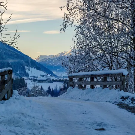 Walchen Near Slopes