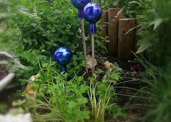 Walchen Near Slopes Апартаменты Пизендорф